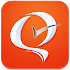QAroid Pro1.0