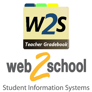 Web2School GradeBook.apk 115.07.02