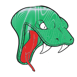 Viper.apk 1.0.6