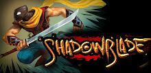 Shadow Blade Zero APK