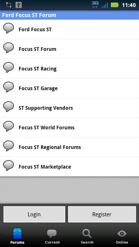 Focus St Forum >> Focus St Forum Android Reviews At Android Quality Index Focus St Forum >> Focus St Forum Android Reviews At Android Quality Index