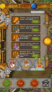 How to mod Tower Defense: Bugs War 1.0.2 unlimited apk for bluestacks