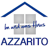 Azzarito