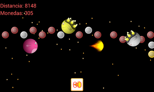 How to install Koty is Adventures lastet apk for android