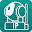 IP Camera JOD Download on Windows