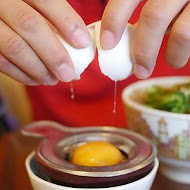 すき家SUKIYA日本平價牛丼