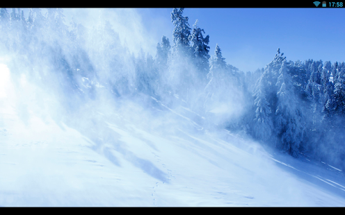 download arcMedia Lite free