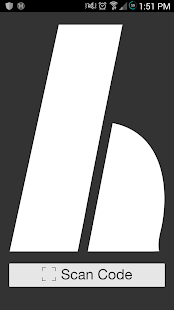 Free Download Heapy Snap Code APK for Android