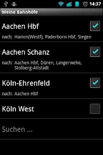 Lastest Pendlr & Doze Assistant APK