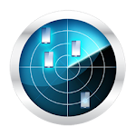 Cover Image of Descargar MobiControl | Android for Work 13.3.2 APK