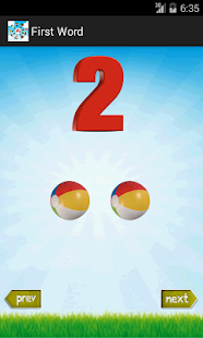 Learn Numbers for Kids Screenshots 6