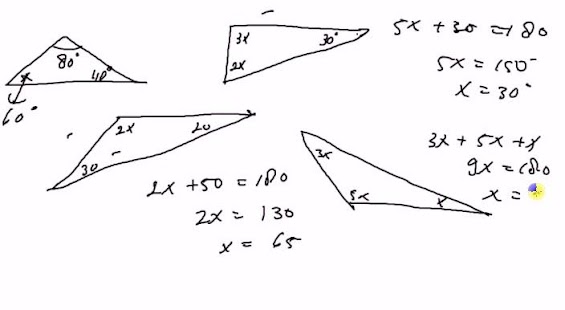 Belajar mandiri / Self Study Screenshots 4