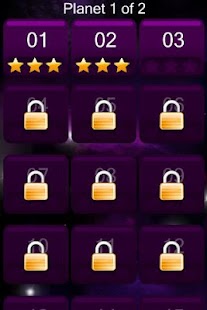 How to download Apes 'N Space patch 1.2 apk for bluestacks