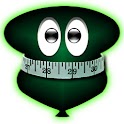 Body Fat Calculator logo