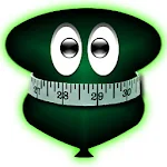 Body Fat Calculator Apk