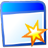 Dead Pixel Detect 1.0.0