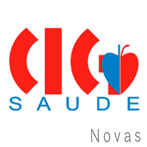 Cig Saude Novas 3.0