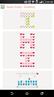 How to mod Greeting Super Emoji/Emoticons 1.2 mod apk for laptop