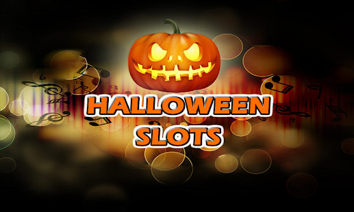 How to get Halloween Slots Mania Gold 1.1 mod apk for laptop