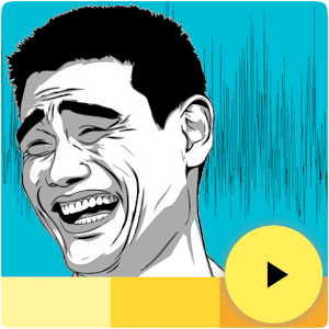 Annoying Noise Game.apk 1.0.1