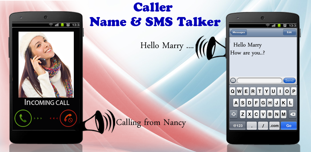 Name sms country name