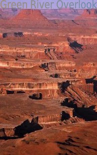 Free Download National Parks USA APK for Android