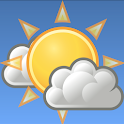 eltiempo logo