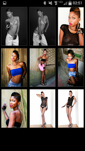 Free Download Symone To Go for Fans APK