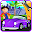 Auto Repair Shop Download on Windows