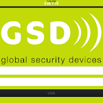 Cover Image of Download GSD i70 1.2.b27 APK