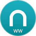 NOOK Magazine Support (W) Apk