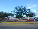 Plaza De La Mujer 