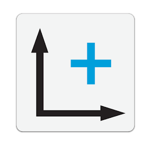 Plot+ - Latest version for Android App