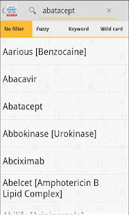 Drugs.com | Prescription Drug Information, Interactions ...