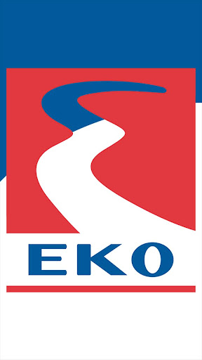 【免費交通運輸App】EKO BG-APP點子