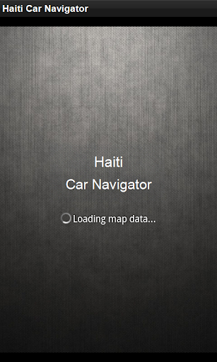 【免費旅遊App】GPS導航 海地-APP點子
