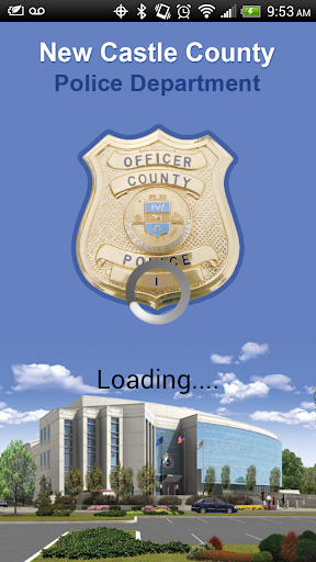 免費下載旅遊APP|New Castle County Police app開箱文|APP開箱王