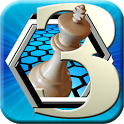 TRIAD-CHESS icon