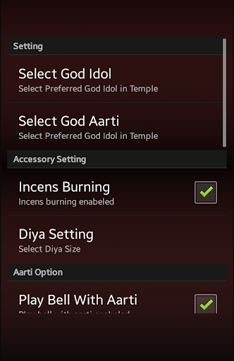 免費下載娛樂APP|Vishnu Aarti And 3D Temple app開箱文|APP開箱王