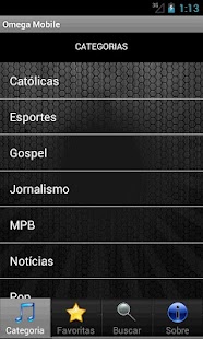How to download Omega Mobile patch 1.15 apk for pc