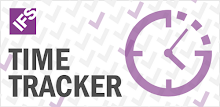 IFS Time Tracker APK