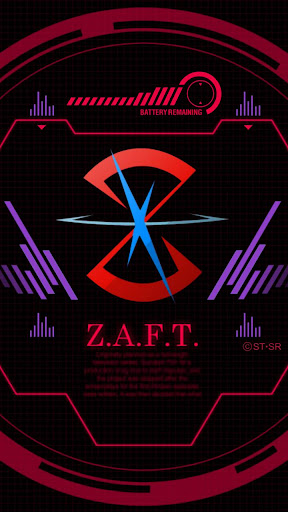 About ガンダム Z A F Tライブ壁紙 Google Play Version Apptopia