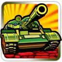 Download Tank ON - Modern Defender Install Latest APK downloader