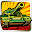 Tank ON - Modern Defender Download on Windows