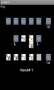Free Download Speed APK for Android