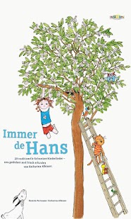 Lastest Immer de Hans APK