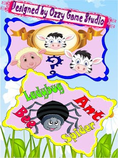 Fun Games For Kids Screenshots 13