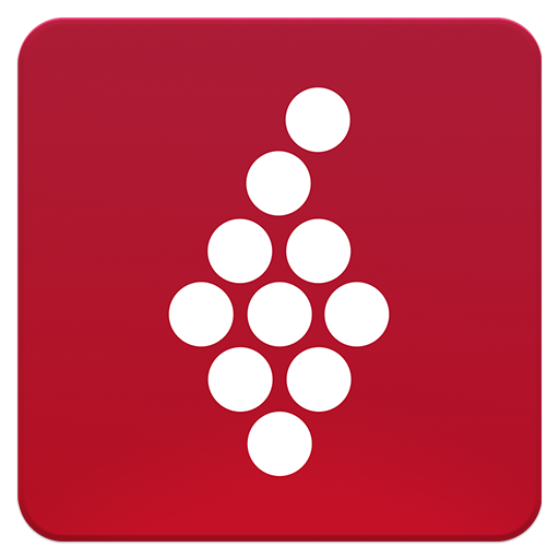 Vivino - сканер вина