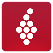 Vivino Wine Scanner