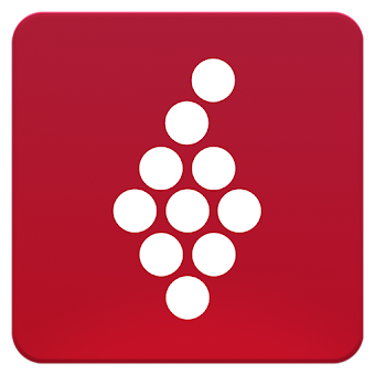 Vivino: Buy the Right Wine APKs for PC